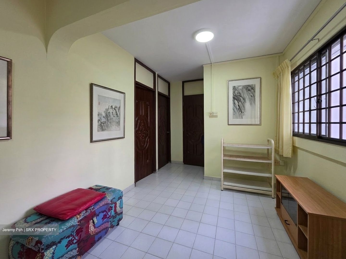 Blk 131 Yishun Street 11 (Yishun), HDB 4 Rooms #610559911